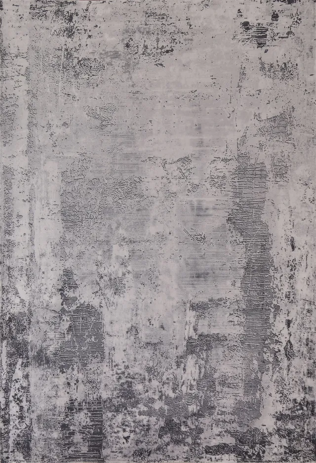 https://image-static-obj.rugsource.com/small/102547_2049645_0b20a458.jpeg