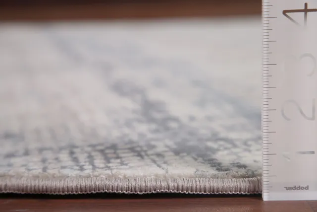https://image-static-obj.rugsource.com/small/102549_2051537_f6b69416.jpeg
