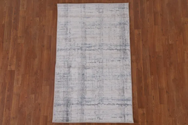 https://image-static-obj.rugsource.com/small/102549_2051539_6b76e3cc.jpeg