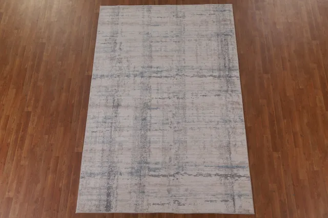 https://image-static-obj.rugsource.com/small/102549_2051541_b7c6a4e3.jpeg