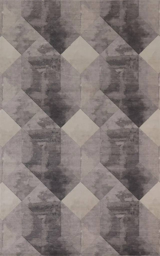 https://image-static-obj.rugsource.com/small/102553_2049553_c46072a7.jpeg