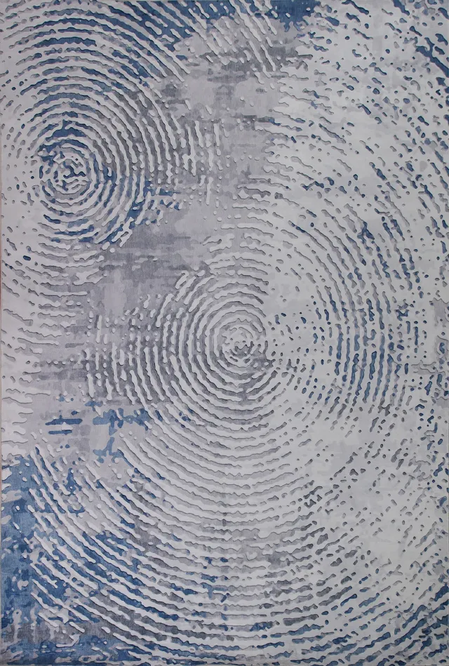 https://image-static-obj.rugsource.com/small/102555_2050045_de065673.jpeg