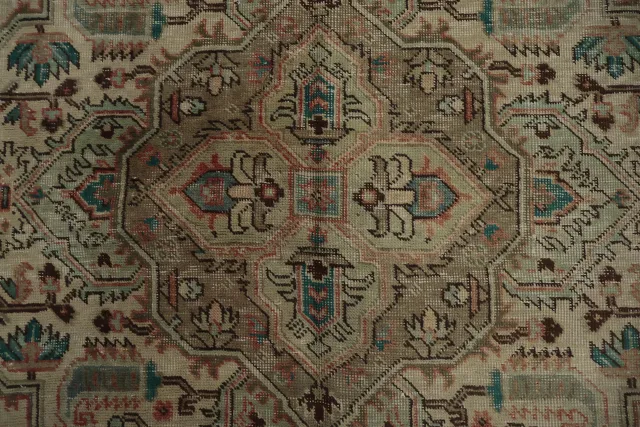 https://image-static-obj.rugsource.com/small/102558_3138794_fb69a359.jpeg
