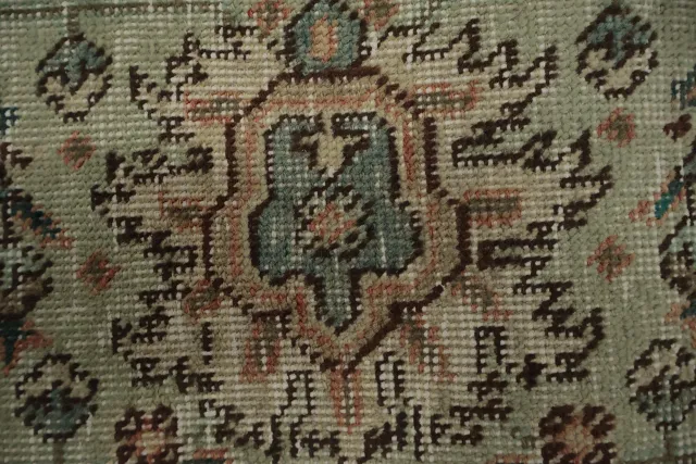 https://image-static-obj.rugsource.com/small/102558_3138803_e6194579.jpeg