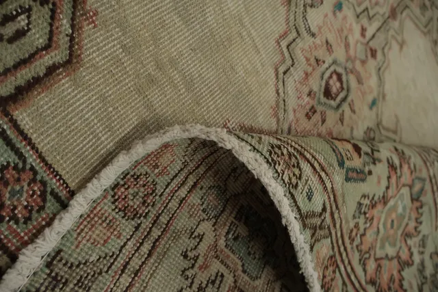 https://image-static-obj.rugsource.com/small/102558_3138811_36b65074.jpeg