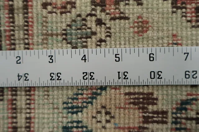 https://image-static-obj.rugsource.com/small/102558_3138813_8e440e14.jpeg