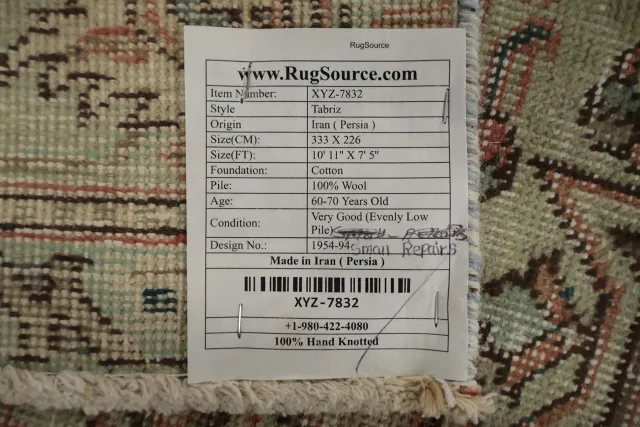https://image-static-obj.rugsource.com/small/102558_3138814_cb8ee994.jpeg