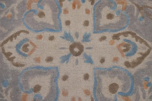 https://image-static-obj.rugsource.com/small/102559_2046315_2200213a.jpeg