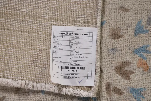 https://image-static-obj.rugsource.com/small/102559_2046328_7f33dd51.jpeg