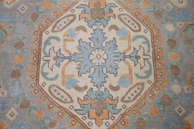 https://image-static-obj.rugsource.com/small/102561_2045943_29fa2ad5.jpeg