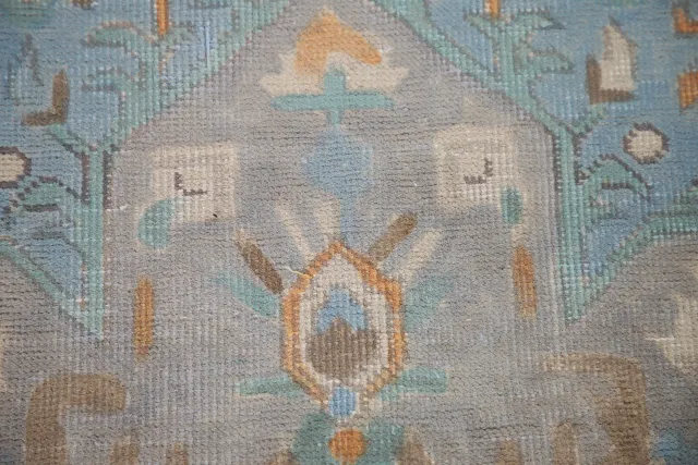 https://image-static-obj.rugsource.com/small/102561_2045944_1984f969.jpeg