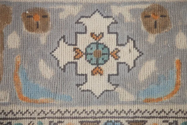 https://image-static-obj.rugsource.com/small/102561_2045946_45613669.jpeg