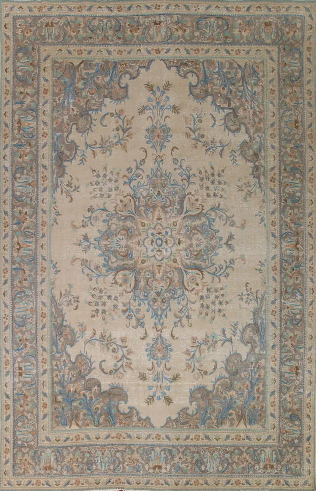 https://image-static-obj.rugsource.com/small/102564_2045707_df782d91.jpeg