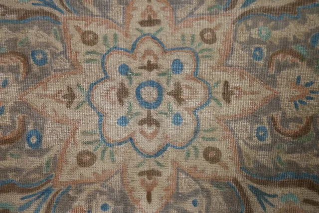https://image-static-obj.rugsource.com/small/102564_2045822_58614f21.jpeg