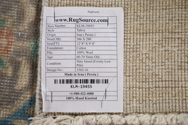 https://image-static-obj.rugsource.com/small/102564_2045836_a3aec7de.jpeg