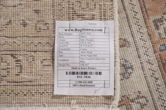 https://image-static-obj.rugsource.com/small/102565_2046042_6181851a.jpeg