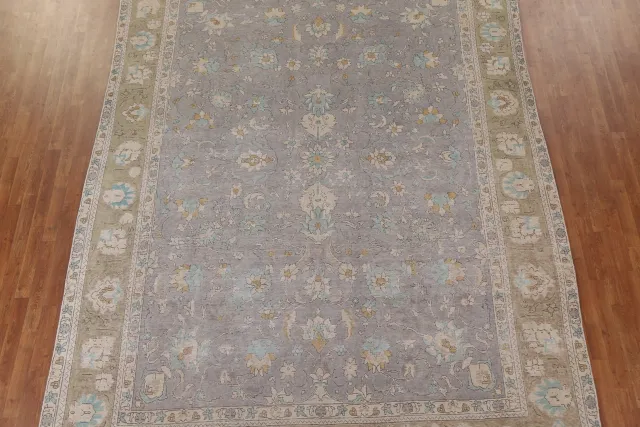 https://image-static-obj.rugsource.com/small/102566_2046160_c2793f0d.jpeg