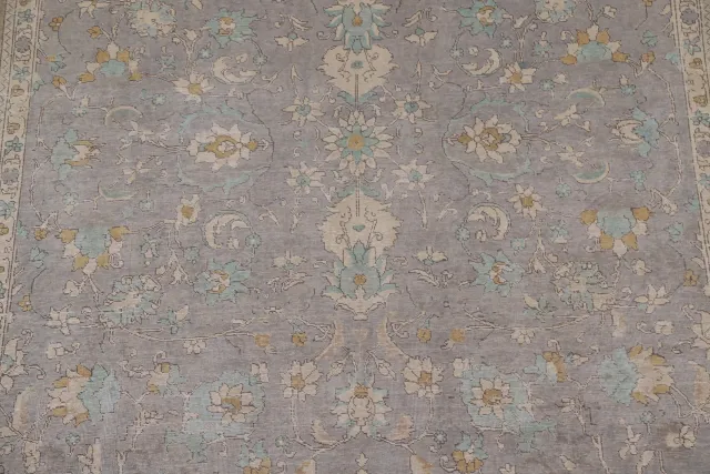https://image-static-obj.rugsource.com/small/102566_2046161_60ff2095.jpeg