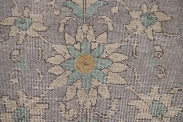https://image-static-obj.rugsource.com/small/102566_2046165_0618db27.jpeg