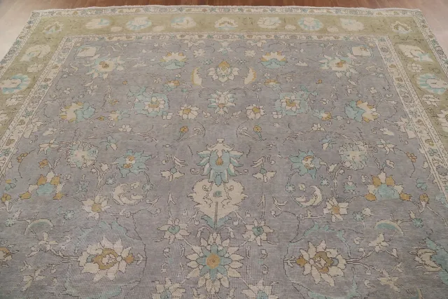 https://image-static-obj.rugsource.com/small/102566_2046169_94f34203.jpeg
