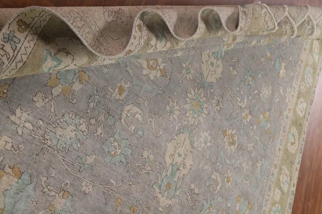 https://image-static-obj.rugsource.com/small/102566_2046174_c2a8643d.jpeg