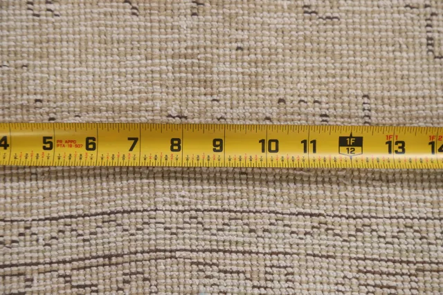 https://image-static-obj.rugsource.com/small/102566_2046177_e9456ada.jpeg