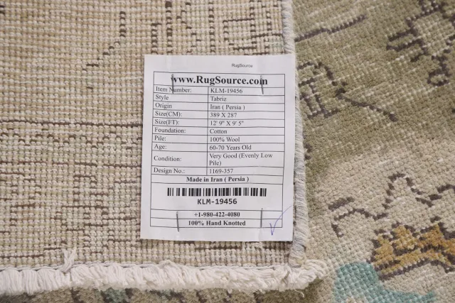 https://image-static-obj.rugsource.com/small/102566_2046178_d2ae6e4d.jpeg