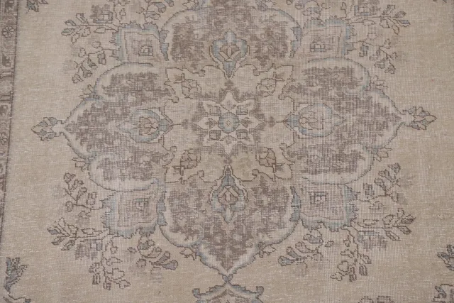 https://image-static-obj.rugsource.com/small/102567_2046045_7280c5cc.jpeg