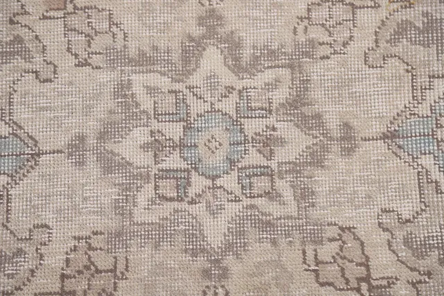 https://image-static-obj.rugsource.com/small/102567_2046049_ed103567.jpeg