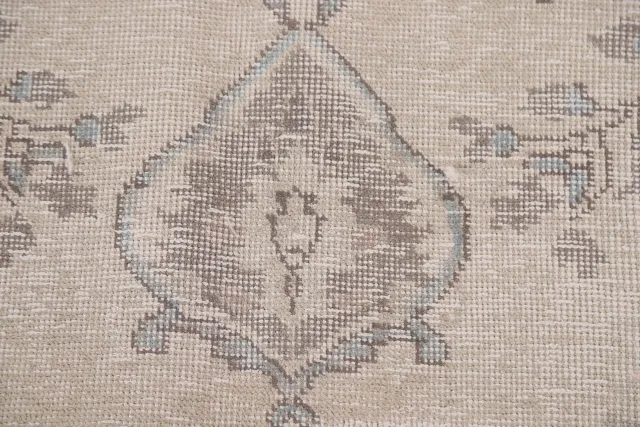 https://image-static-obj.rugsource.com/small/102567_2046050_c8b24fe8.jpeg