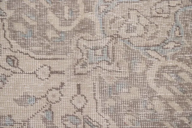 https://image-static-obj.rugsource.com/small/102567_2046051_686601e4.jpeg