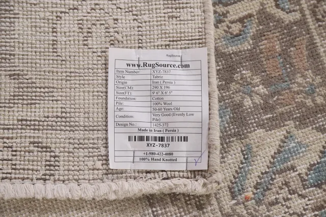 https://image-static-obj.rugsource.com/small/102567_2046062_73364699.jpeg