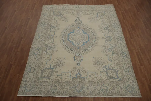 https://image-static-obj.rugsource.com/small/102569_3136855_37cf849e.jpeg