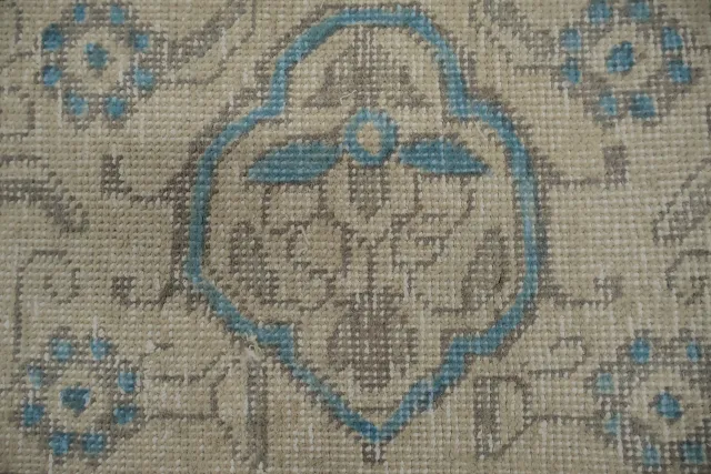 https://image-static-obj.rugsource.com/small/102569_3136861_5d9ca25f.jpeg