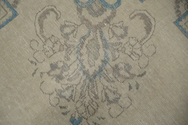 https://image-static-obj.rugsource.com/small/102569_3136862_02a0f867.jpeg