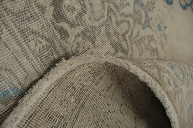 https://image-static-obj.rugsource.com/small/102569_3136865_7cdc4cd6.jpeg