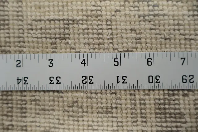 https://image-static-obj.rugsource.com/small/102569_3136867_c0e7d94d.jpeg