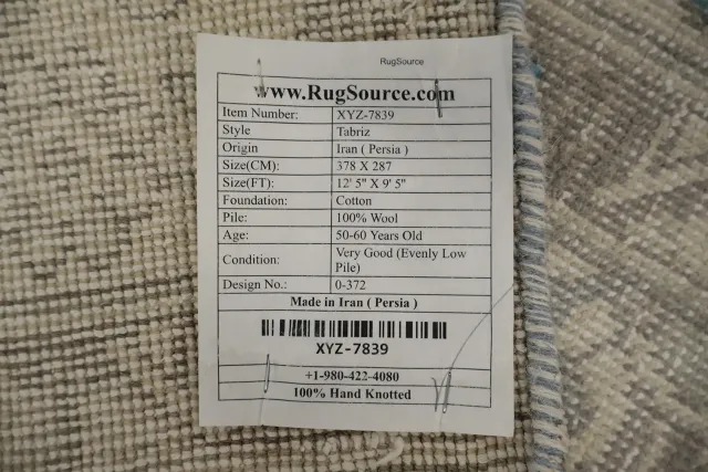 https://image-static-obj.rugsource.com/small/102569_3136868_331ca703.jpeg