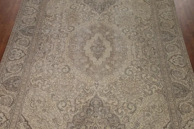 https://image-static-obj.rugsource.com/small/102570_2046180_3d95fd18.jpeg