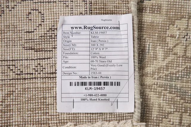 https://image-static-obj.rugsource.com/small/102570_2046198_022fe8ce.jpeg