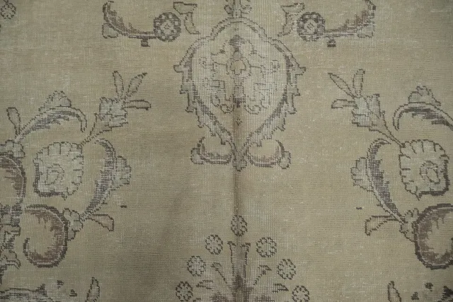 https://image-static-obj.rugsource.com/small/102571_3136488_97e8153a.jpeg