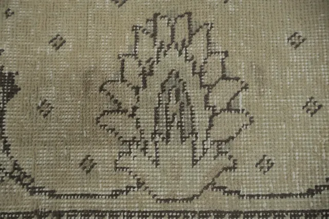 https://image-static-obj.rugsource.com/small/102571_3136489_64bd7016.jpeg