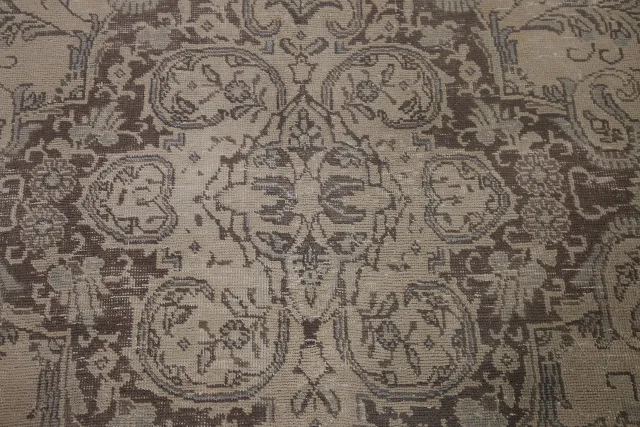 https://image-static-obj.rugsource.com/small/102572_2046009_c117968e.jpeg