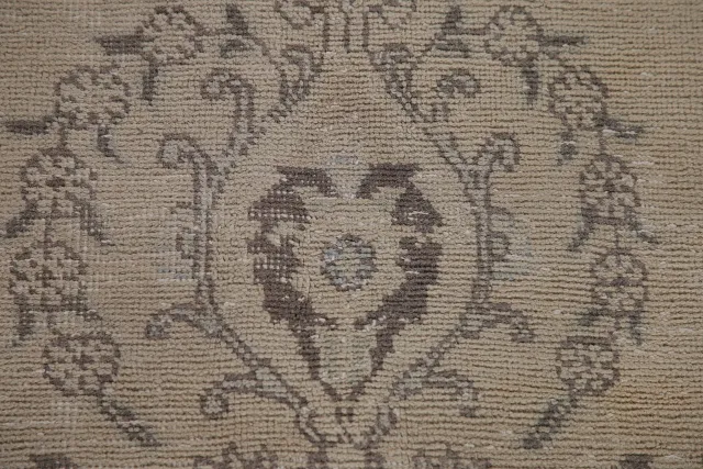 https://image-static-obj.rugsource.com/small/102572_2046010_e8f9844a.jpeg