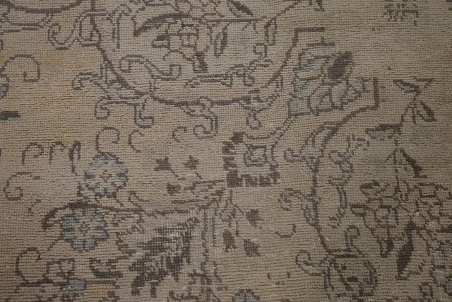 https://image-static-obj.rugsource.com/small/102572_2046011_aa2ce2ce.jpeg