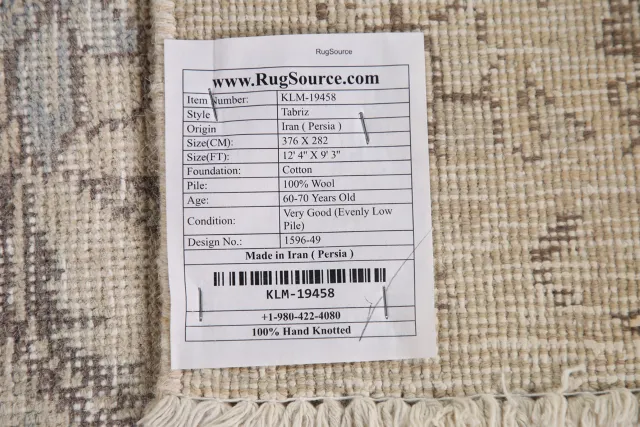 https://image-static-obj.rugsource.com/small/102572_2046022_0f701390.jpeg