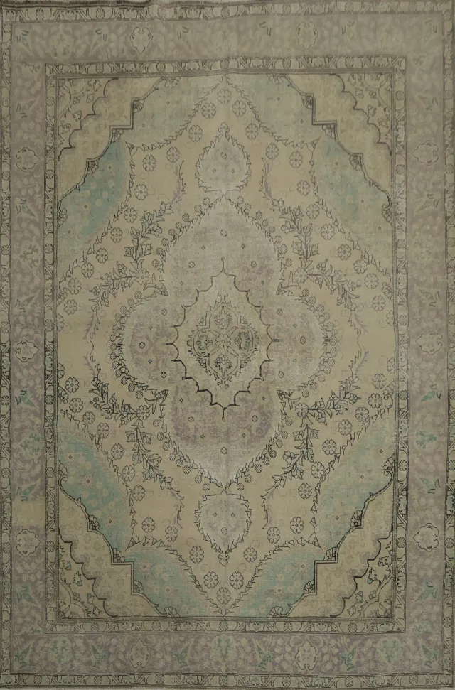 https://image-static-obj.rugsource.com/small/102573_3140334_da7102df.jpeg