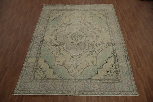 https://image-static-obj.rugsource.com/small/102573_3140475_32f8d04c.jpeg