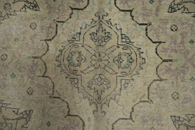 https://image-static-obj.rugsource.com/small/102573_3140479_5af38b9f.jpeg