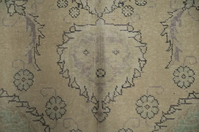 https://image-static-obj.rugsource.com/small/102573_3140480_84b1e716.jpeg